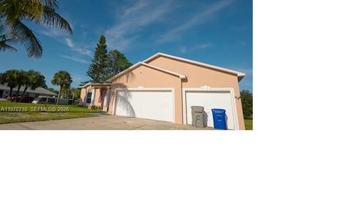 none-8720 97th Ave, Vero Beach, FL, 32967-3454 | Card Image