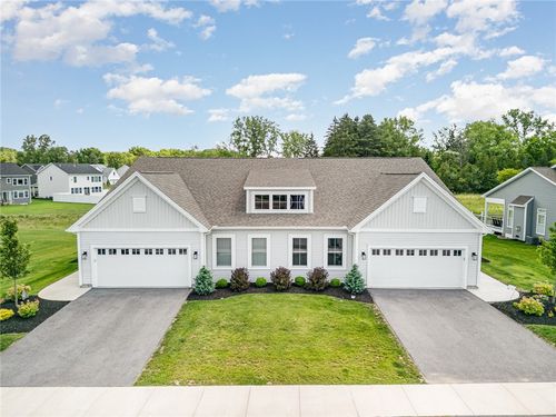 lot-42-61 Chase Meadow Trl, Honeoye Falls, NY, 14472-1278 | Card Image