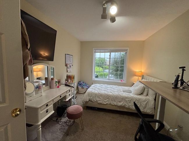 Bedroom #4 | Image 15