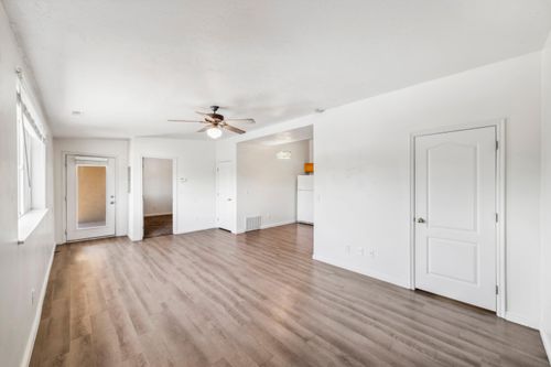 apt-b202-35 E 600 S, Ivins, UT, 84738-6332 | Card Image