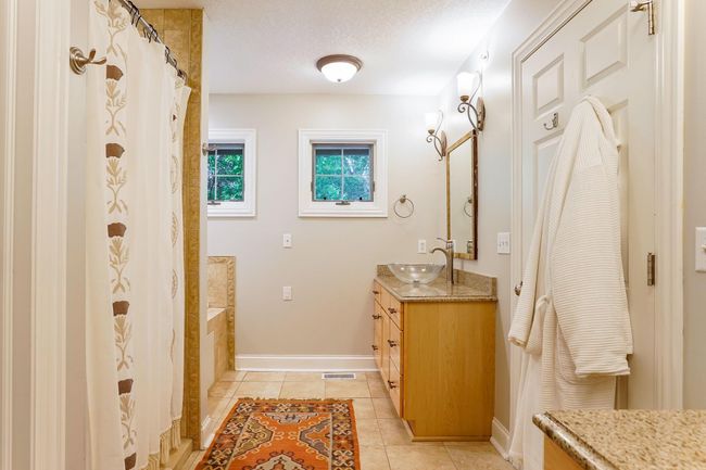 448 3 Rd St, Townhouse with 2 bedrooms, 3 bathrooms and null parking in Excelsior MN | Image 14