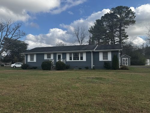 1015 Glenwood Dr, Murfreesboro, TN, 37129-1825 | Card Image