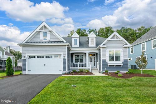 26325 Tributary Blvd, MILLSBORO, DE, 19966-7315 | Card Image