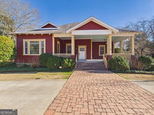 20 Simonton Bridge Rd, Watkinsville, GA, 30677-2508 | Card Image