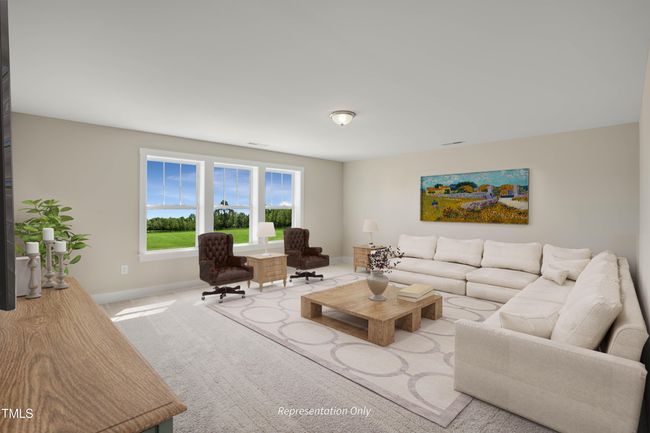 Clayton Model Home-534 | Image 25