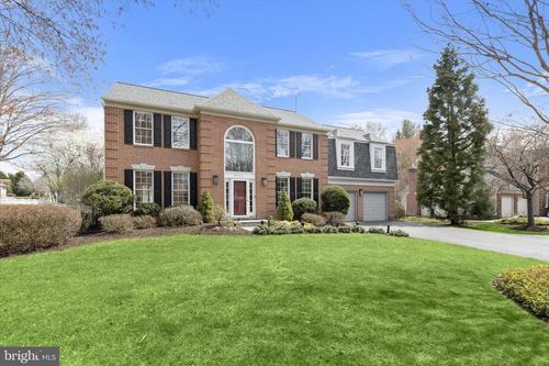 9603 Sparrow Ct, Ellicott City, MD, 21042-1774 | Card Image