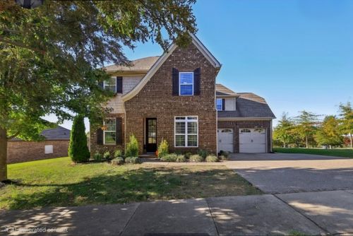 110 Irvine Ln, Franklin, TN, 37064-9716 | Card Image