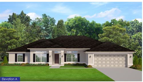 3599 Shawnee Ter, NORTH PORT, FL, 34286-7317 | Card Image