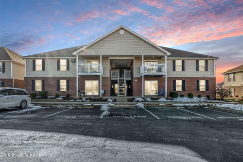 169 Central Blvd, Mt Washington, KY, 40047 | Card Image