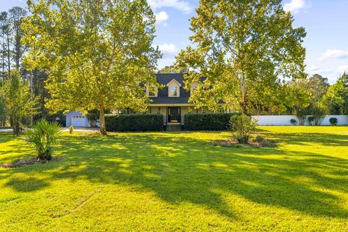6101 Highway 804, Conway, SC, 29527-5307 | Card Image