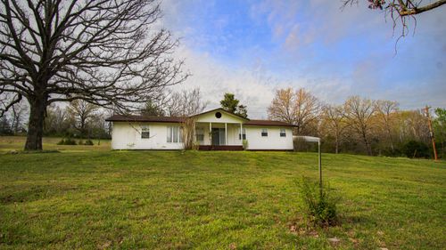 9052 Private Drive 3053, Ava, MO, 65608-6010 | Card Image