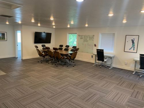 ste-4b-2230 N University Pkwy, Provo, UT, 84604-6716 | Card Image