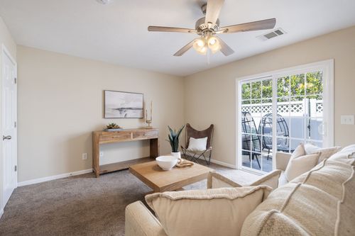 1911 Shaylin Loop, Antioch, TN, 37013-8405 | Card Image