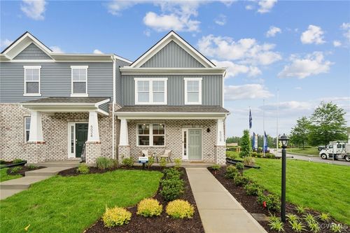 6000 Banyan Ln, Richmond, VA, 23234-0049 | Card Image