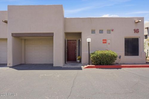 1064-11260 N 92nd St, Scottsdale, AZ, 85260-6165 | Card Image