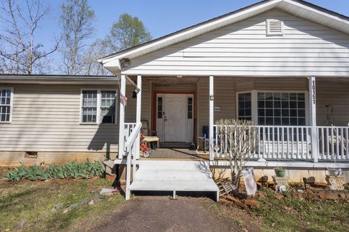 10151 Roberts Ln, RIXEYVILLE, VA, 22737-2102 | Card Image