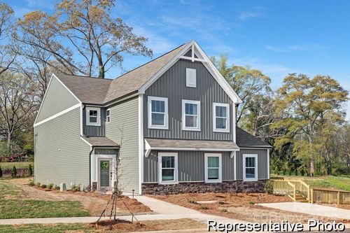 113-1512 Autumn Banks Way, High Shoals, NC, 28077 | Card Image