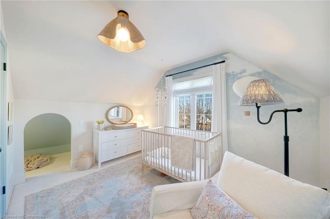 129 Kimberly Dr, House other with 3 bedrooms, 3 bathrooms and 5 parking in Hamilton ON | Image 9