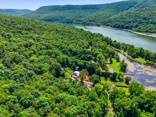 10153 Mullins Cove Road, Whitwell, TN, 37397 | Card Image
