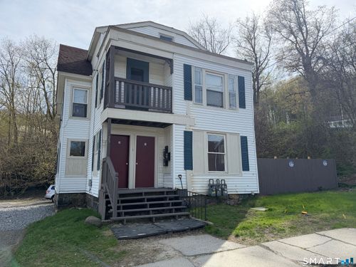 25 Lake St, Winsted, CT, 06098-1451 | Card Image