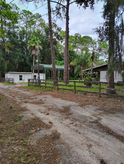 1741 Banana Rd, LAKELAND, FL, 33810-2037 | Card Image
