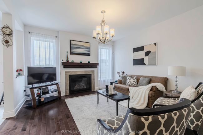 152 Finsbury Ave, House other with 5 bedrooms, 4 bathrooms and 2 parking in Ottawa ON | Image 17