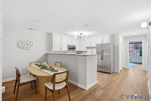 20-1716 Summit Ave, Richmond, VA, 23230-4534 | Card Image