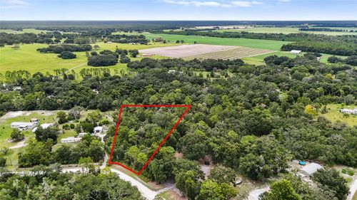 000 Nw 105th Ct, Chiefland, FL, 32626 | Card Image