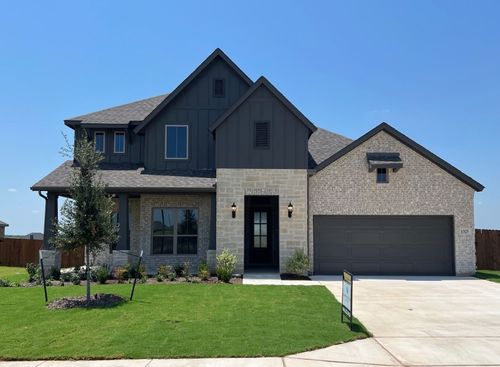 1325 Promised Land Road, Hewitt, TX, 76643 | Card Image