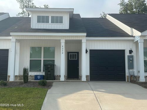4272 Beautiful Pond Park, North Augusta, SC, 29860 | Card Image