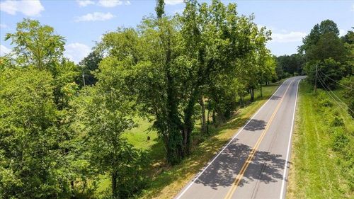 4 County Road 700, Riceville, TN, 37370 | Card Image