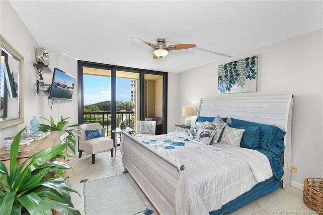APT-206 - 9550 Ocean Dr, Condo with 3 bedrooms, 2 bathrooms and null parking in Jensen Beach FL | Image 17