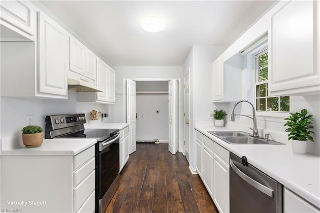 Virtually staged | Image 13