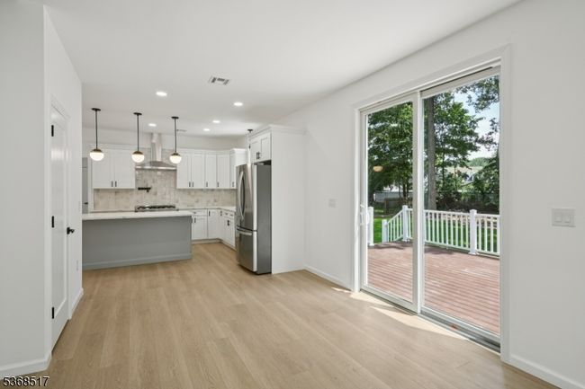32 Netcong Rd, House other with 4 bedrooms, 2 bathrooms and null parking in Budd Lake NJ | Image 10