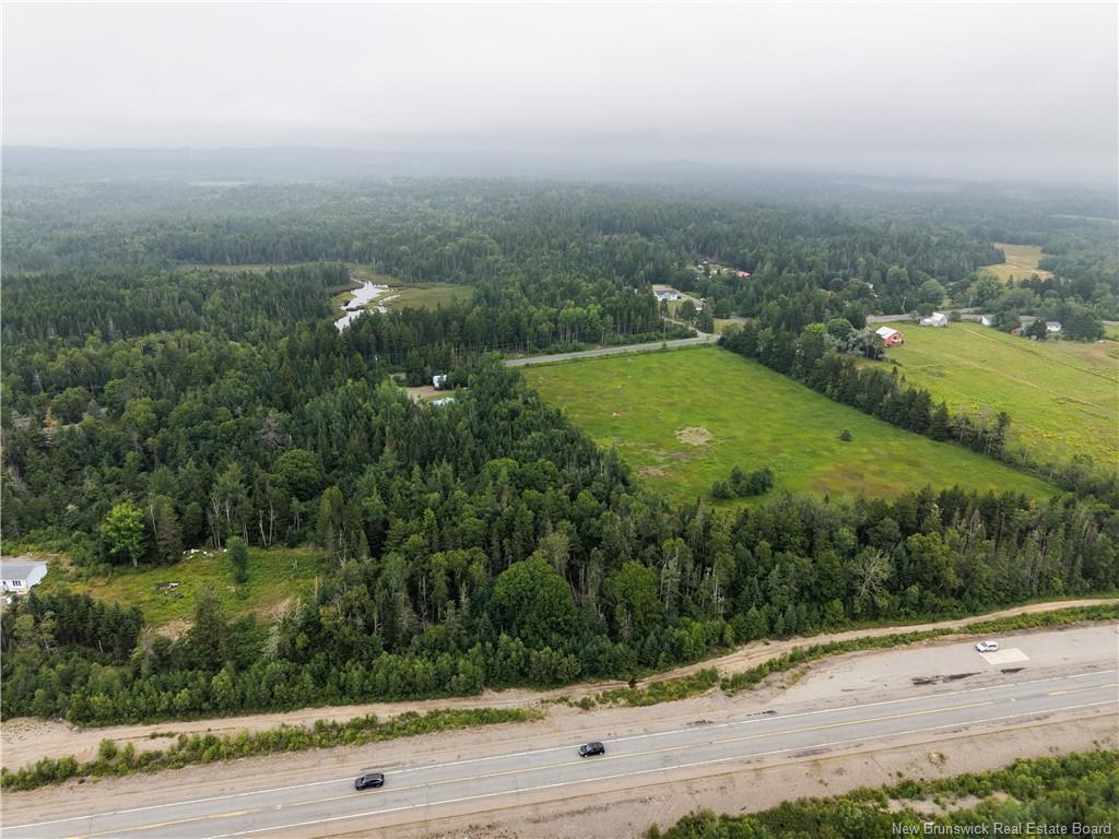 Land in Pennfield 4