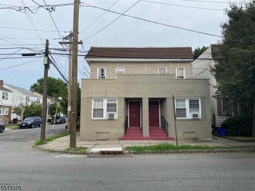 3-26 Harrison St, Belleville, NJ, 07109-1214 | Card Image
