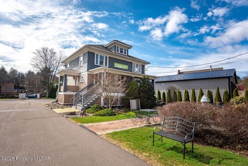 206 N Main Street, Shavertown, PA, 18708 | Card Image