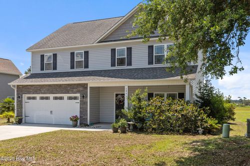 106 Percy Padgett Ct, Holly Ridge, NC, 28445-8787 | Card Image