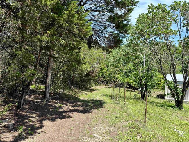 103 Prospect Ln, House other with 2 bedrooms, 2 bathrooms and null parking in Norfork AR | Image 16