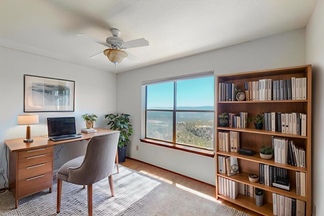 19 High Country Dr, House other with 3 bedrooms, 3 bathrooms and null parking in Cedar Crest NM | Image 24