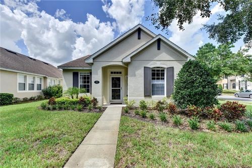 402 Ravenshill Way, DELAND, FL, 32724-7734 | Card Image