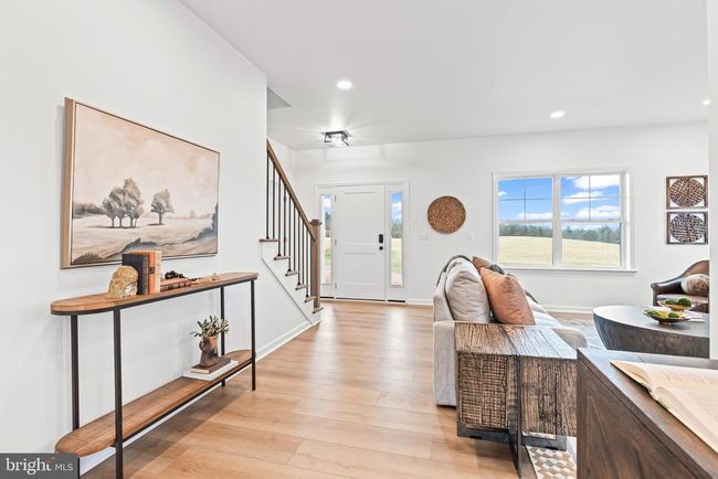 66 Brookview Dr, House other with 3 bedrooms, 3 bathrooms and null parking in NEWPORT PA | Image 13