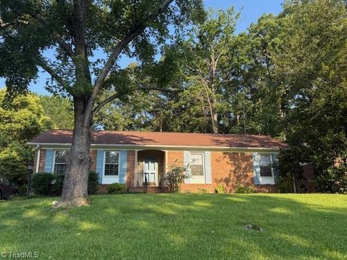 5 Sedley Ct, Greensboro, NC, 27455-1131 | Card Image