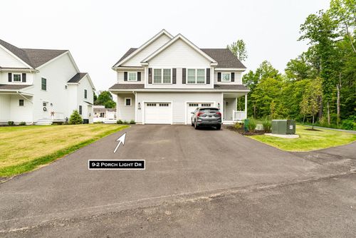 unit-2-9-2 Porch Light Drive, Dover, NH, 03820 | Card Image