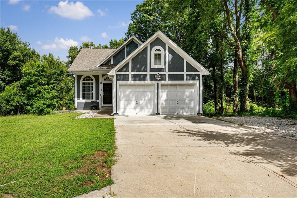 Residential in Kansas City 2