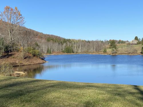 Lot 32 Waterfront Drive, Davis, WV, 26260 | Card Image