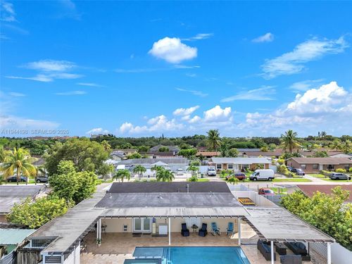 15321 Sw 302nd St, Homestead, FL, 33033-3631 | Card Image