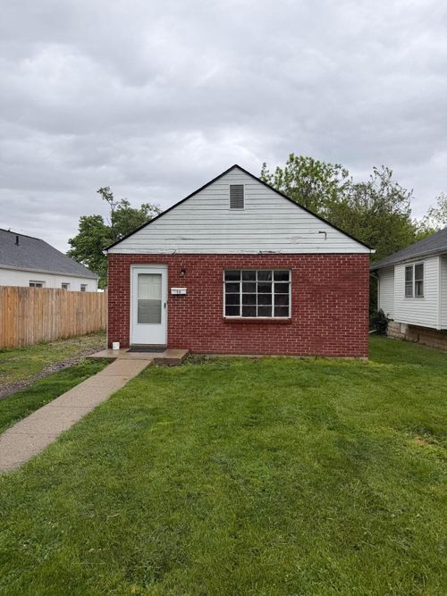 56 Broadlawn Ave, Columbus, OH, 43228-1413 | Card Image