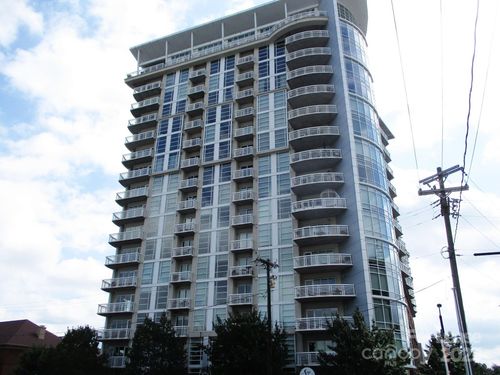 unit-302-505 E 6th St, Charlotte, NC, 28202-3109 | Card Image
