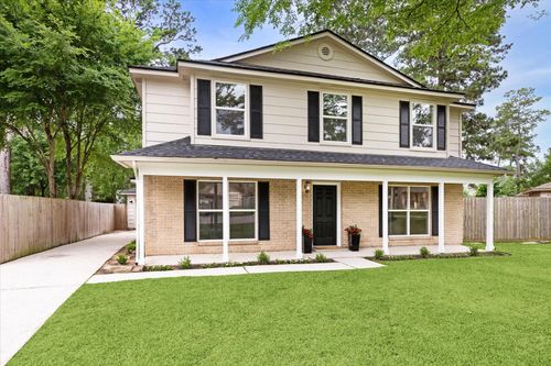 7811 Ashwell Ct, Spring, TX, 77389-3308 | Card Image